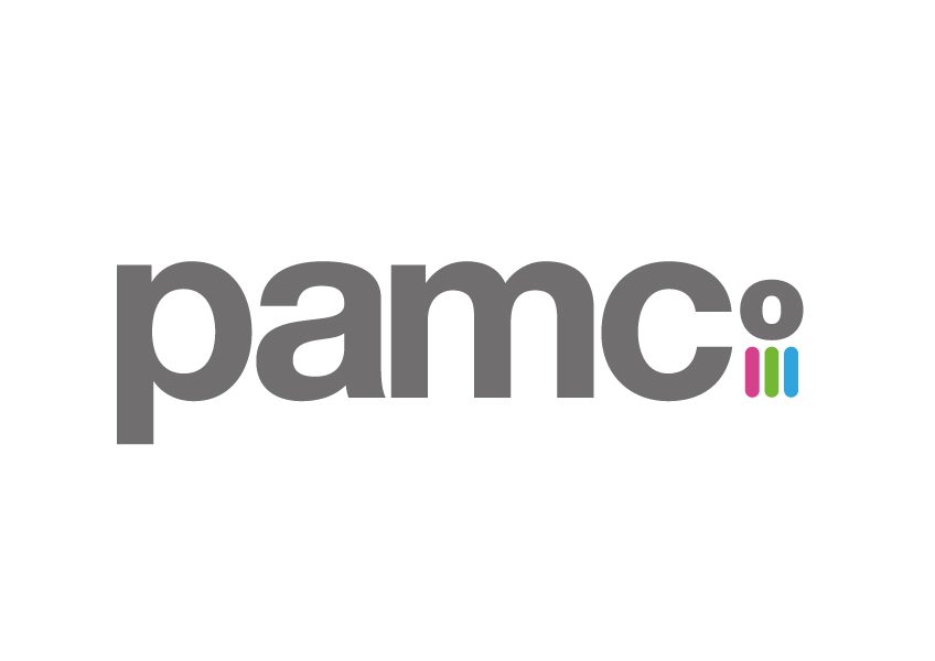 PAMCo H1 2024 - PAMCo